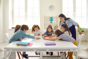 Foto: shutterstock