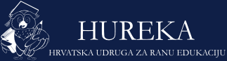 Hureka